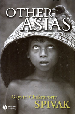 Other Asias